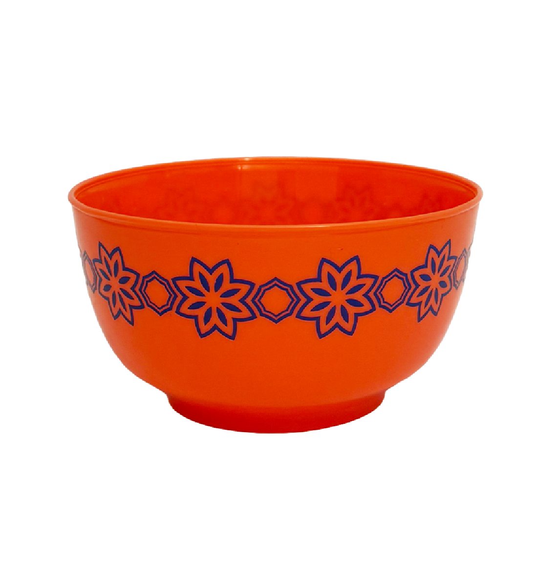 Naranja Image