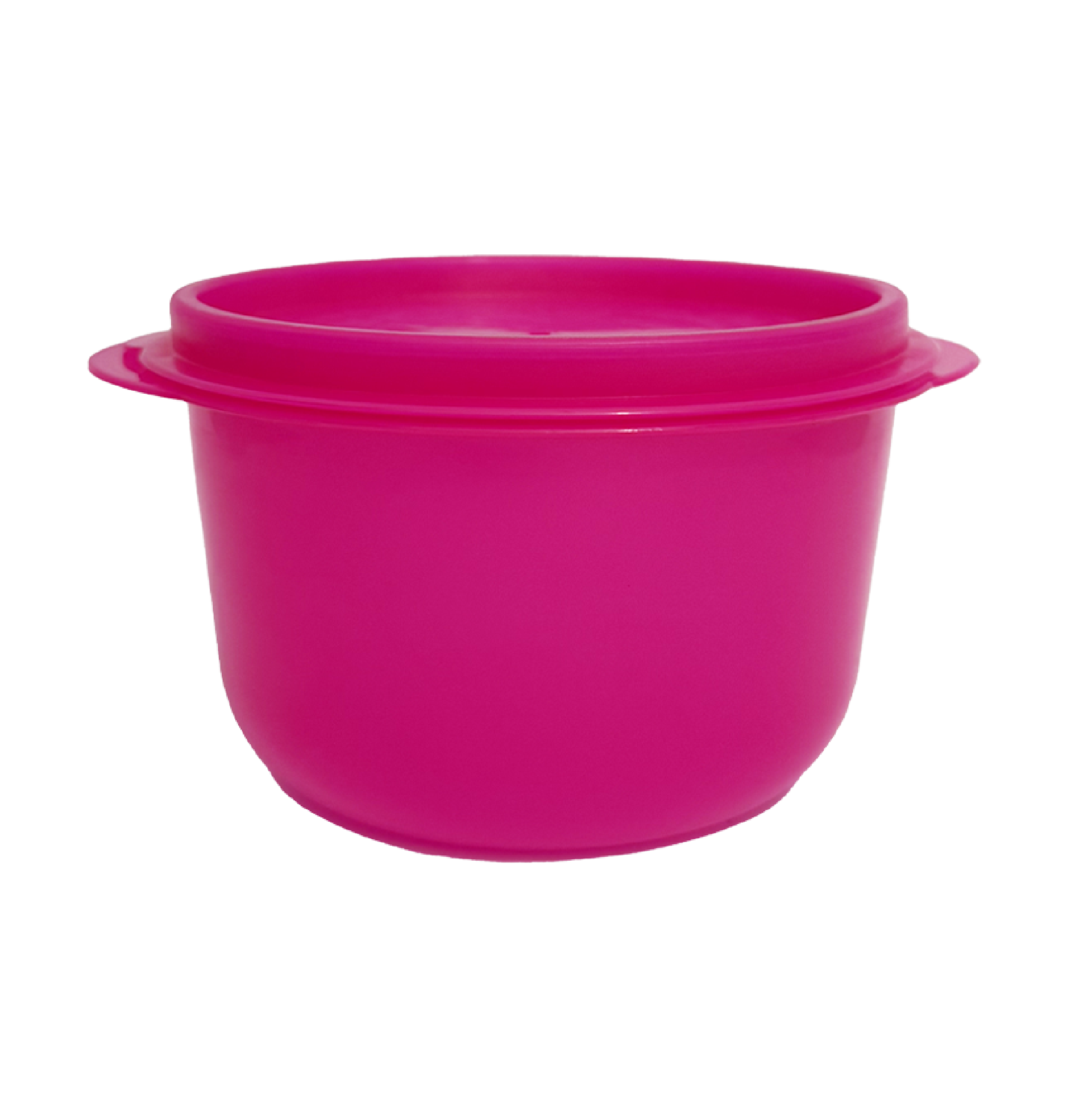 Magenta Thumbnail