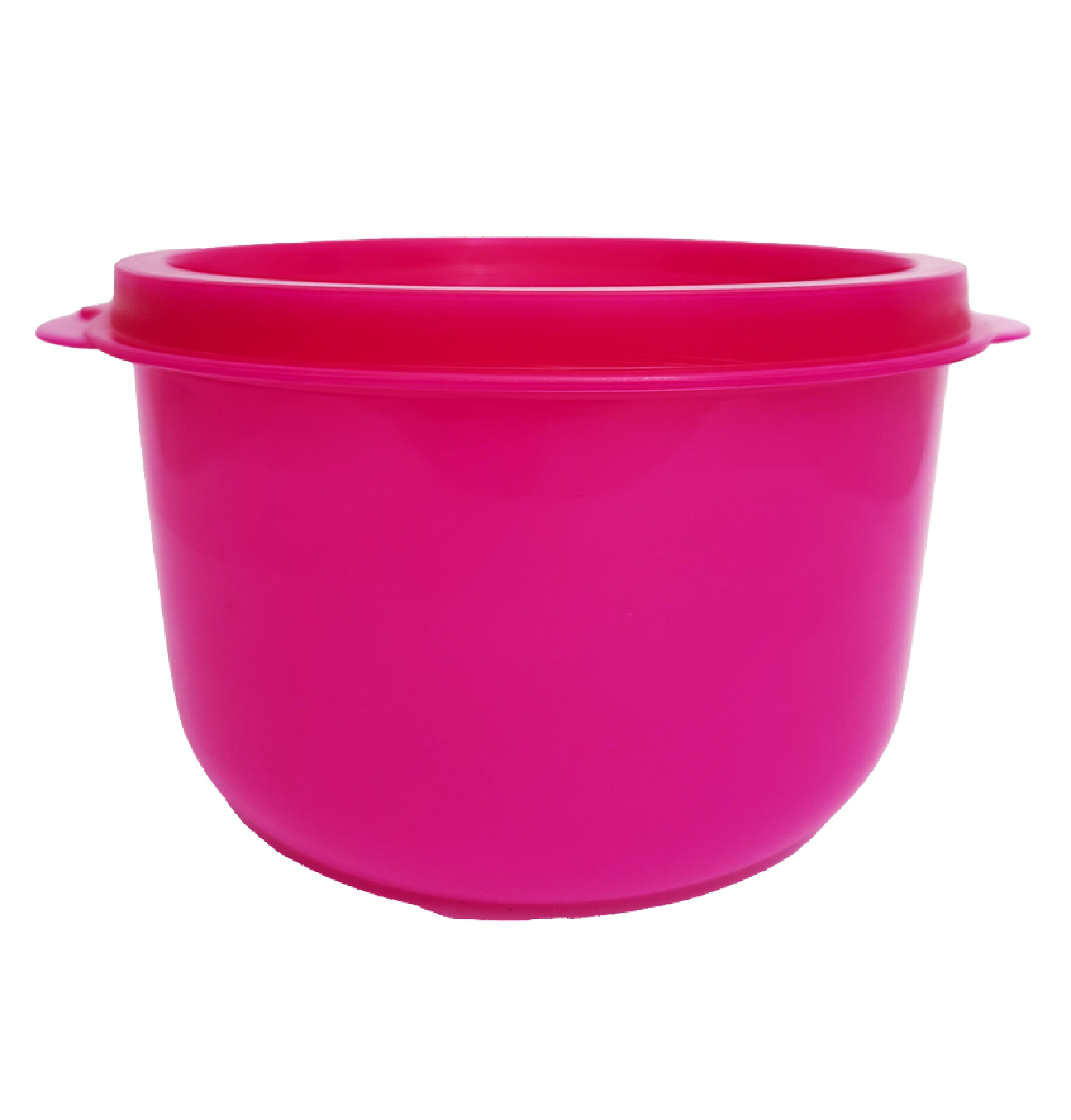 Magenta Thumbnail