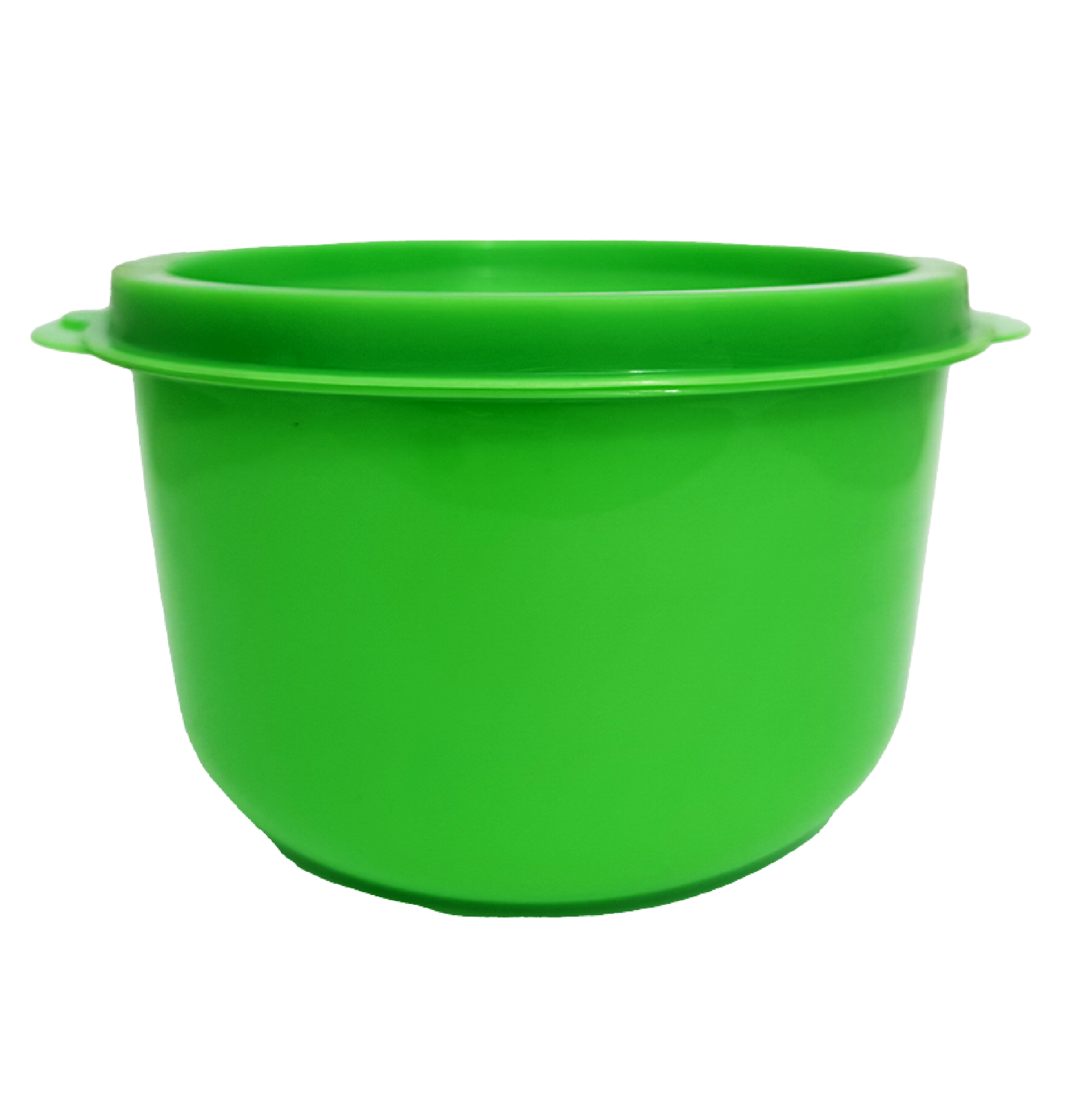 Verde Thumbnail