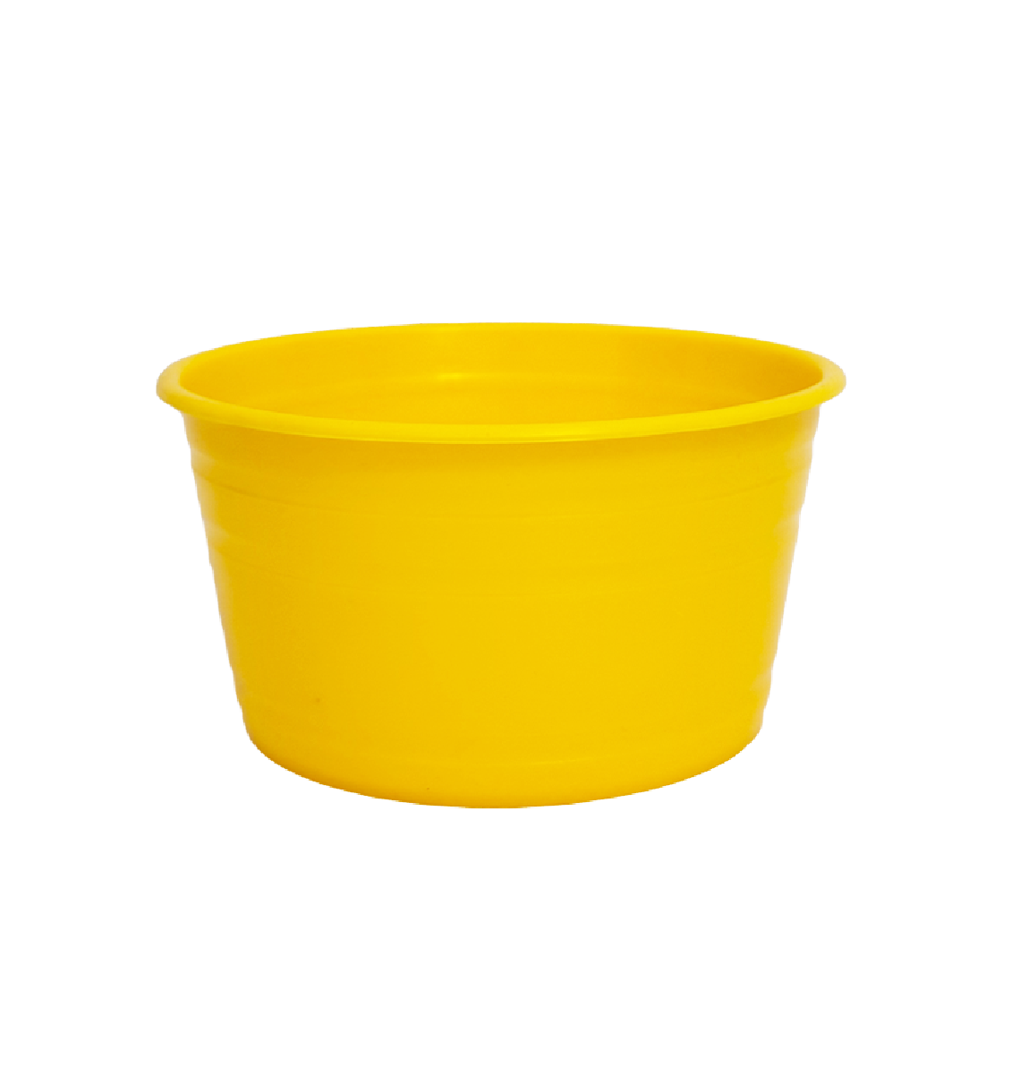 Amarillo Thumbnail