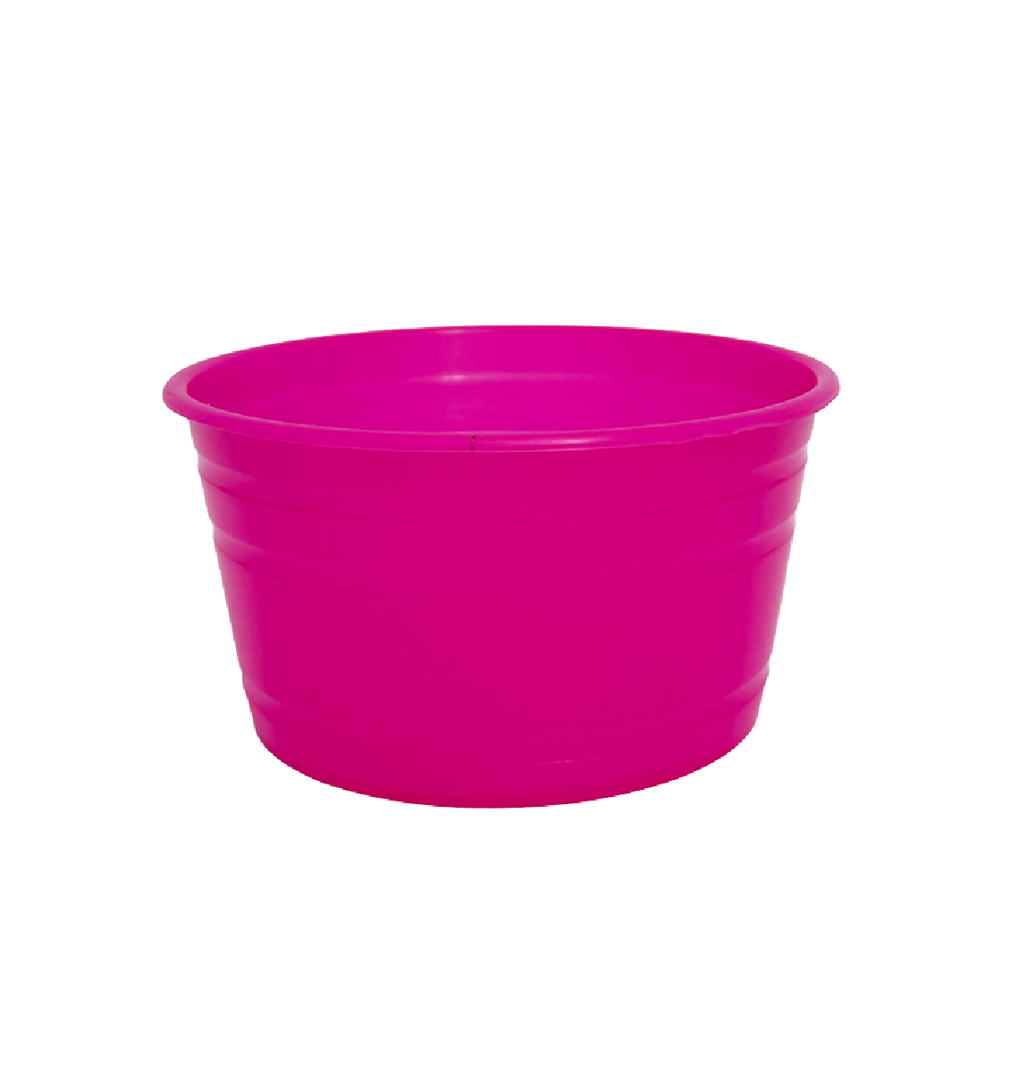 Magenta Thumbnail