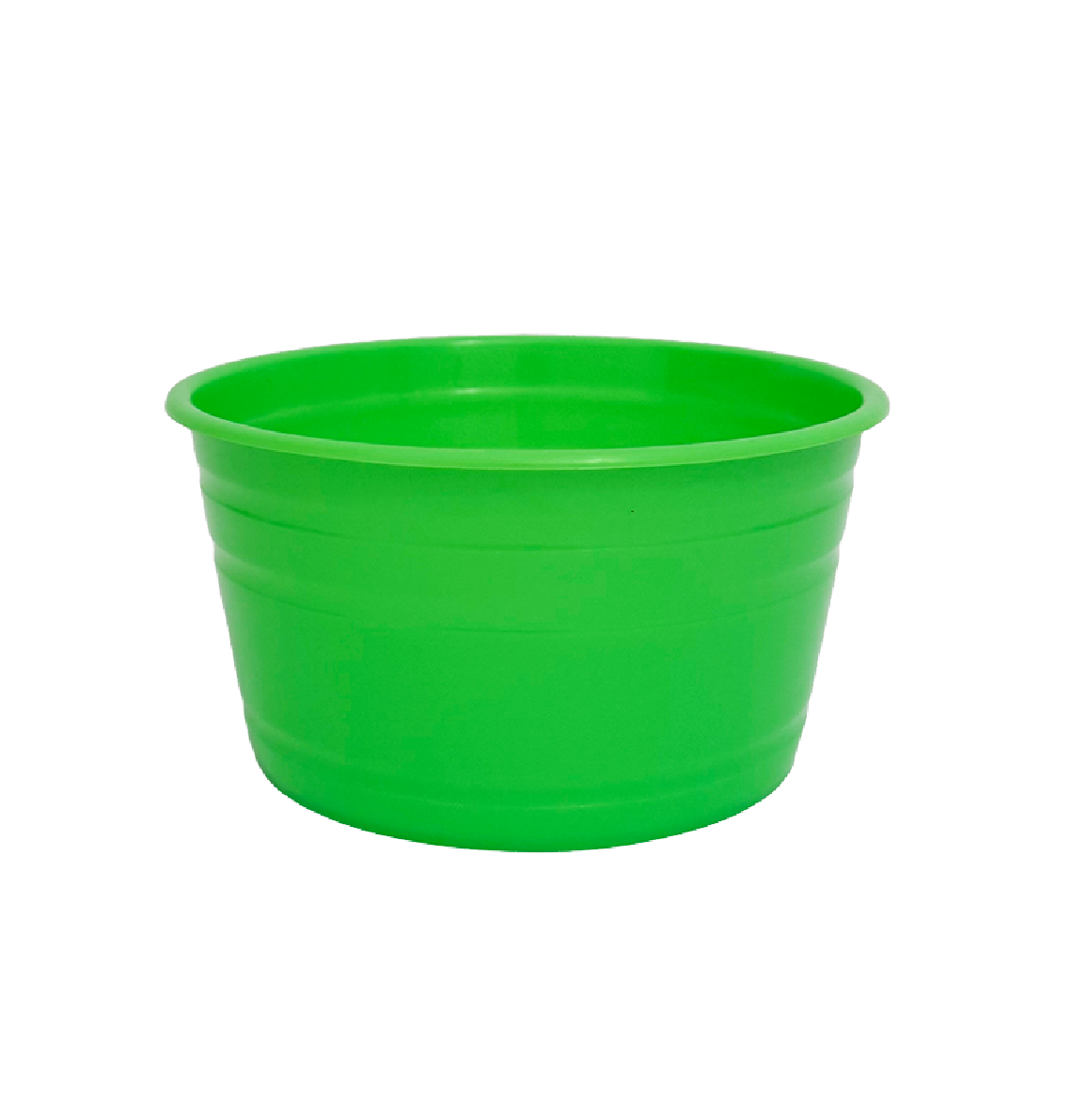 Verde Thumbnail