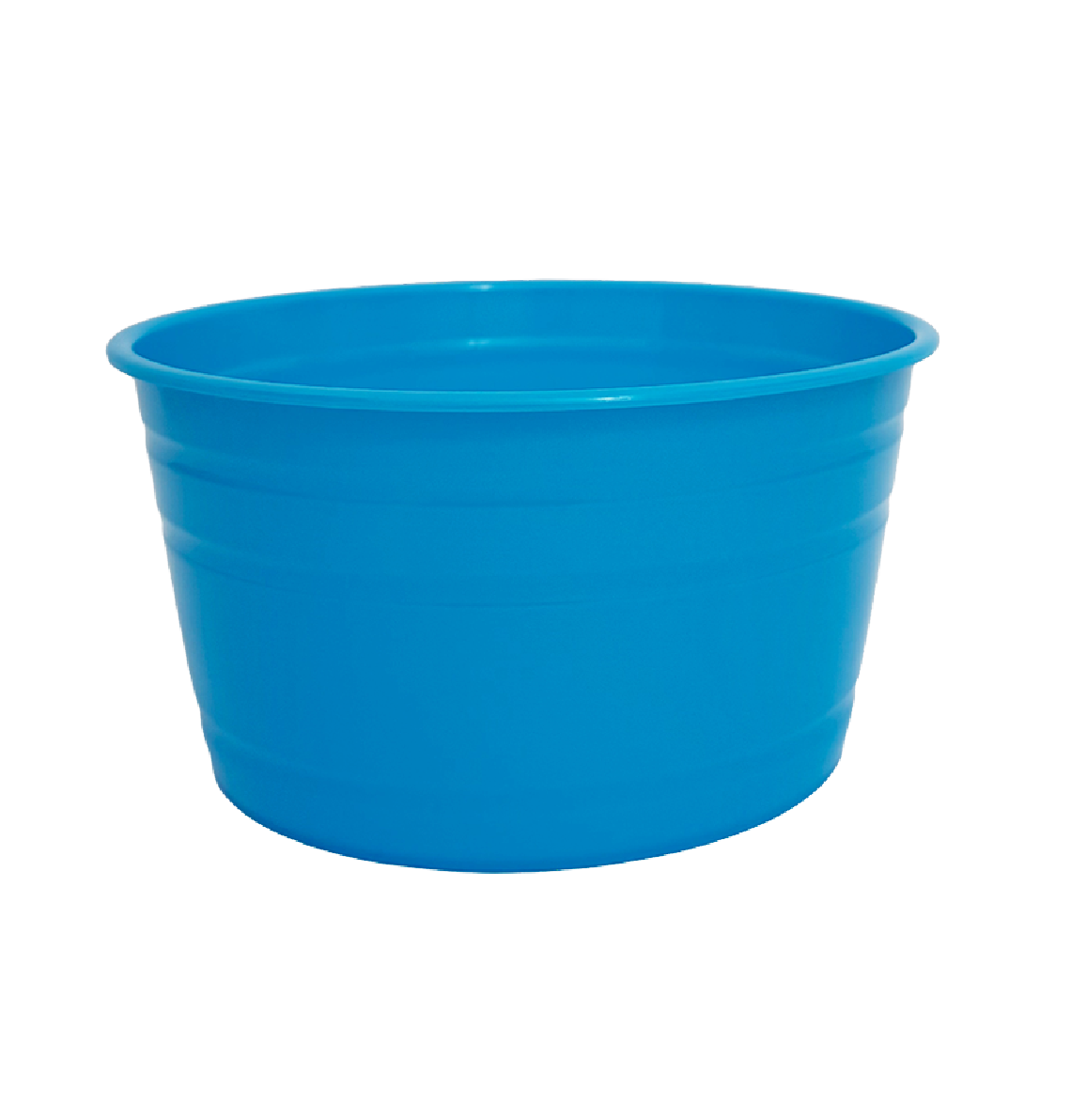 Azul Image