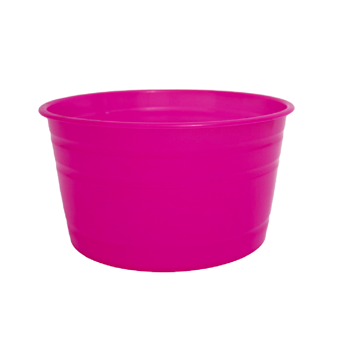 Magenta Image