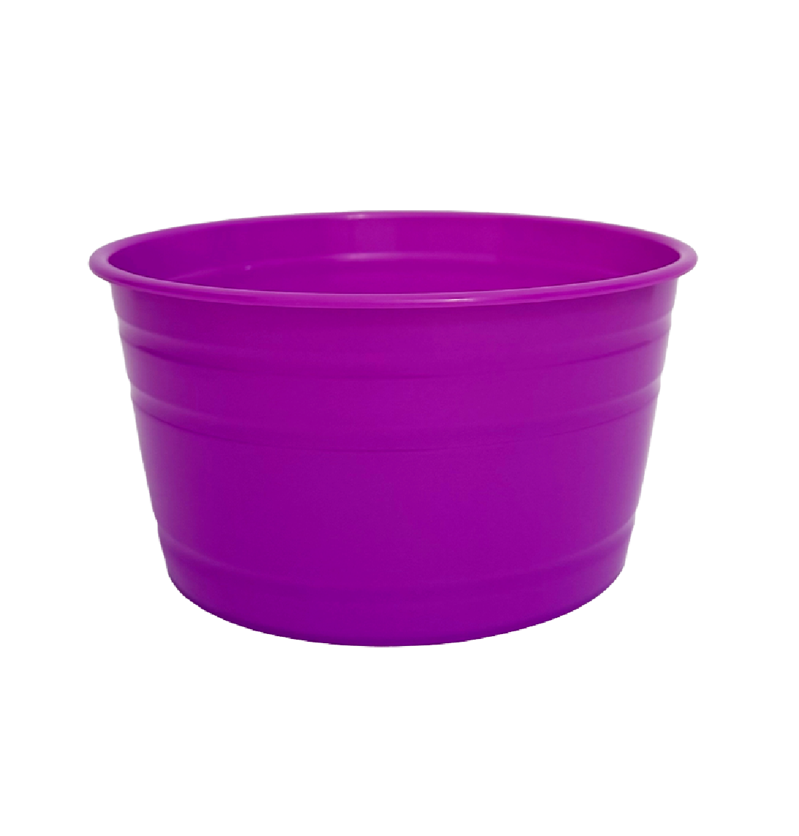Morado Image