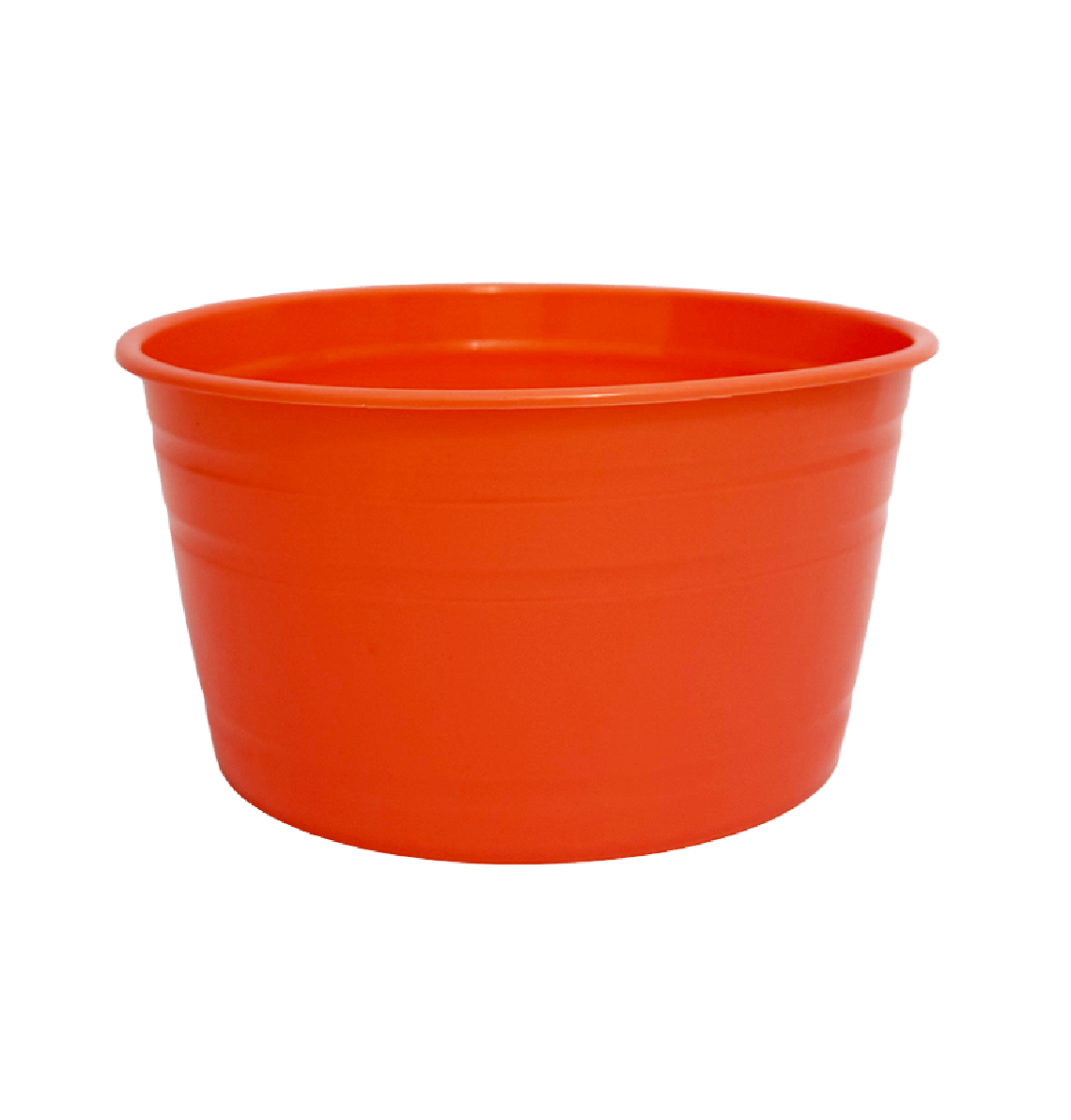 Naranja Image