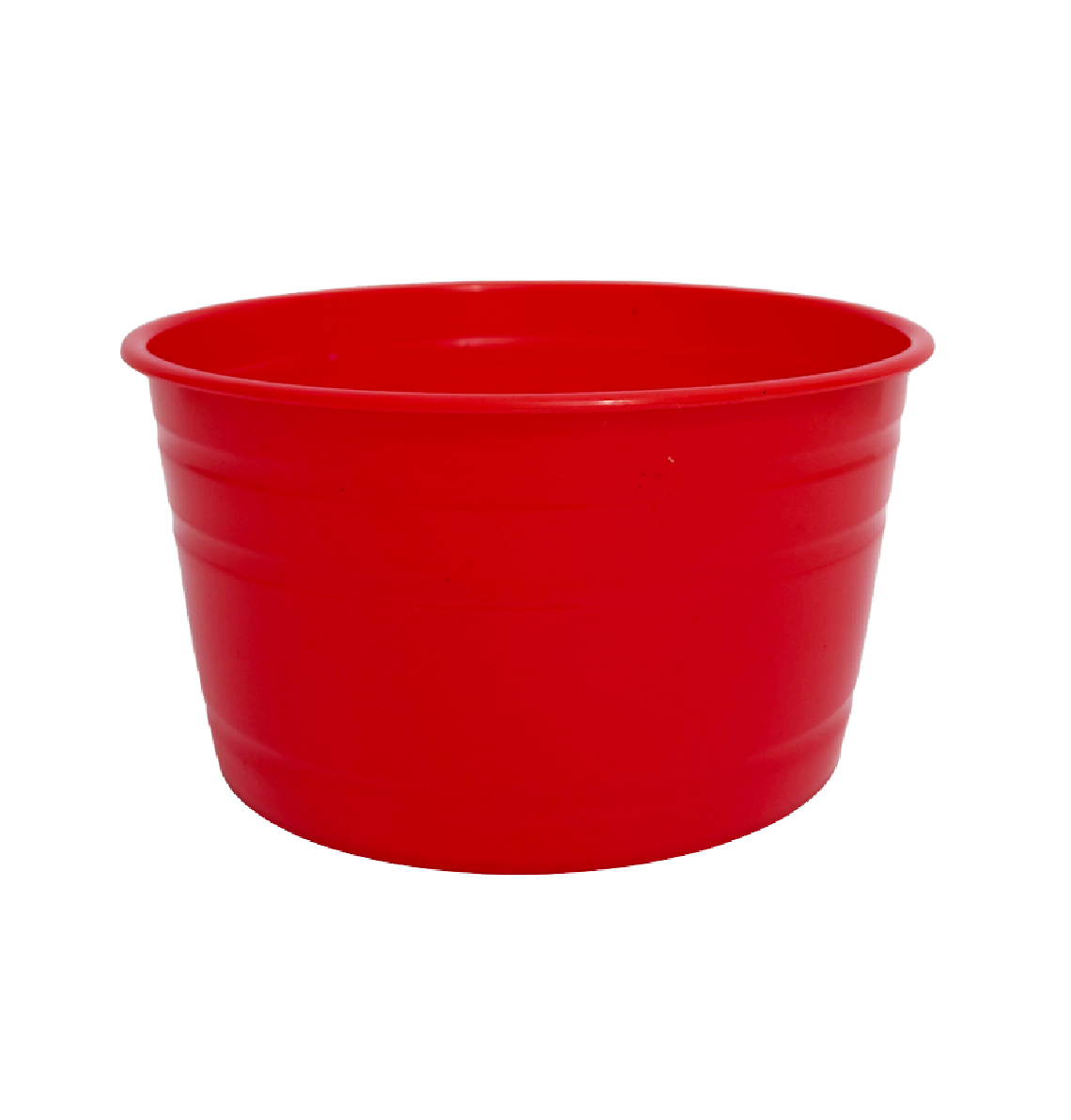 Rojo Image