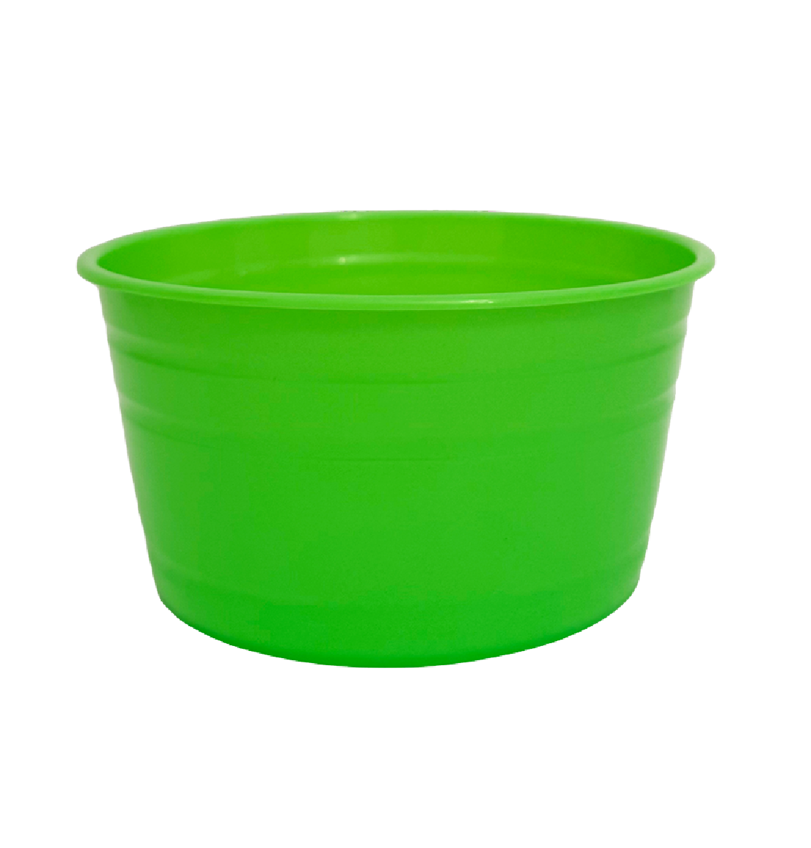 Verde Image