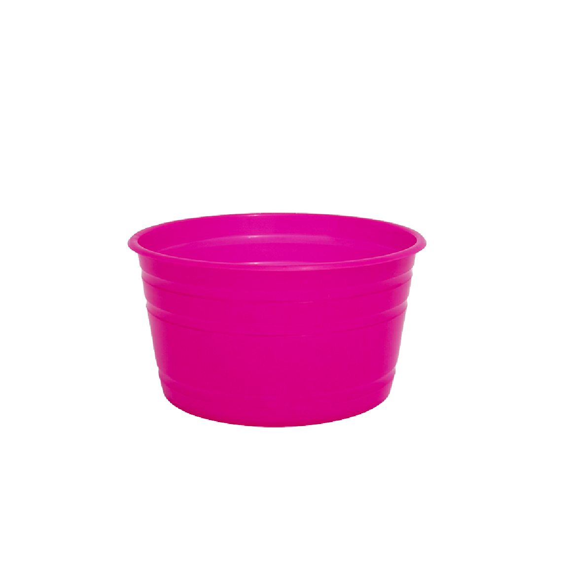 Magenta Thumbnail