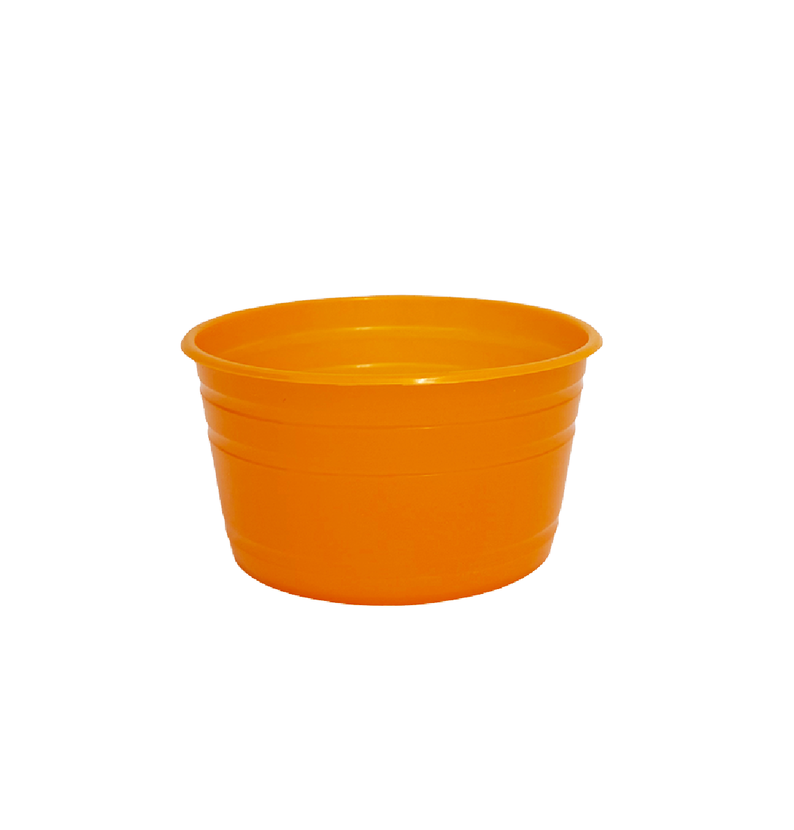 Naranja Thumbnail