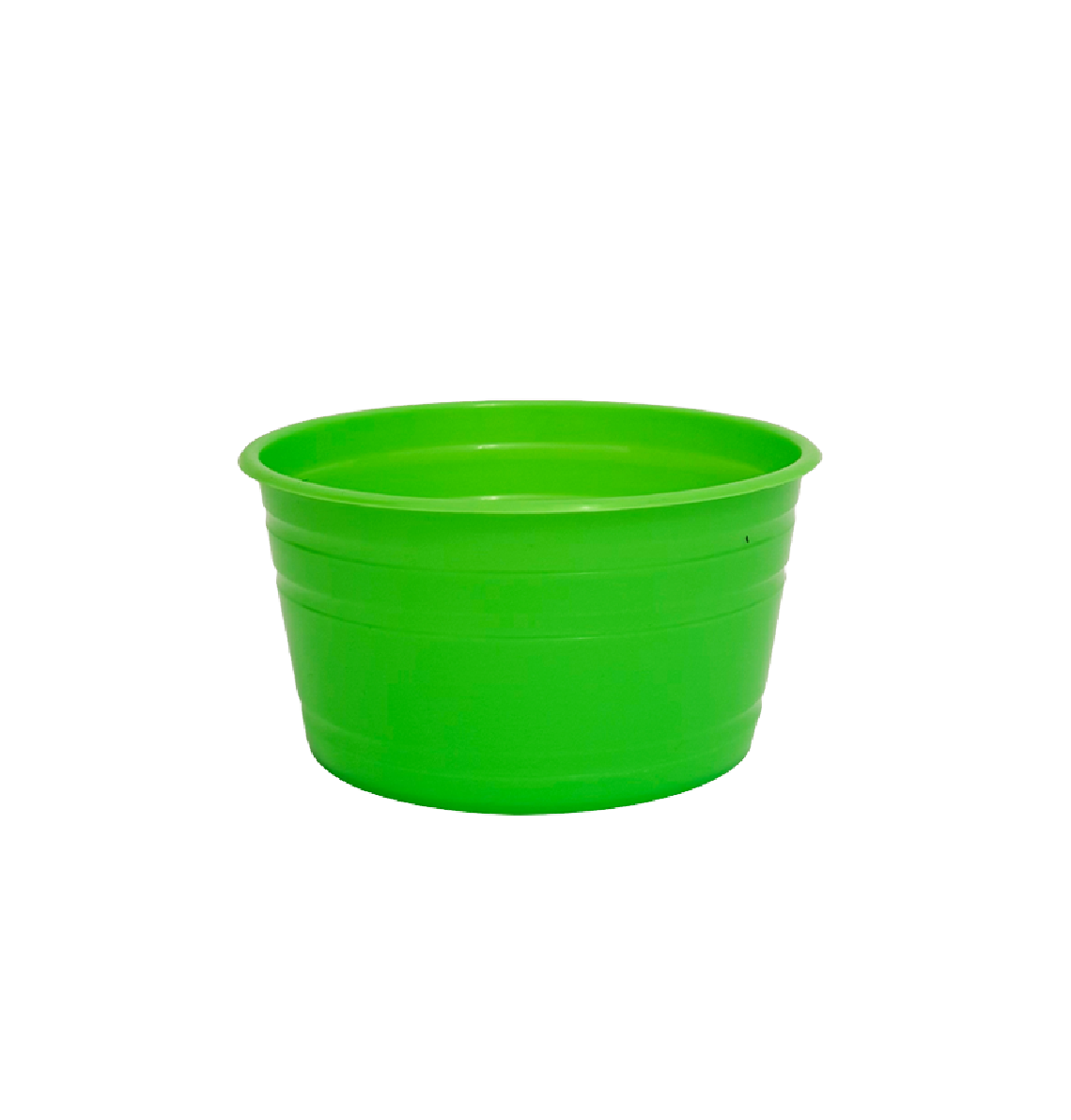 Verde Thumbnail