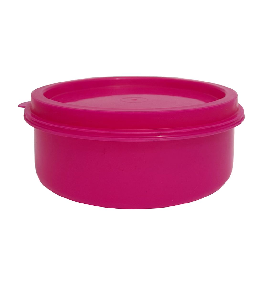 Magenta Image