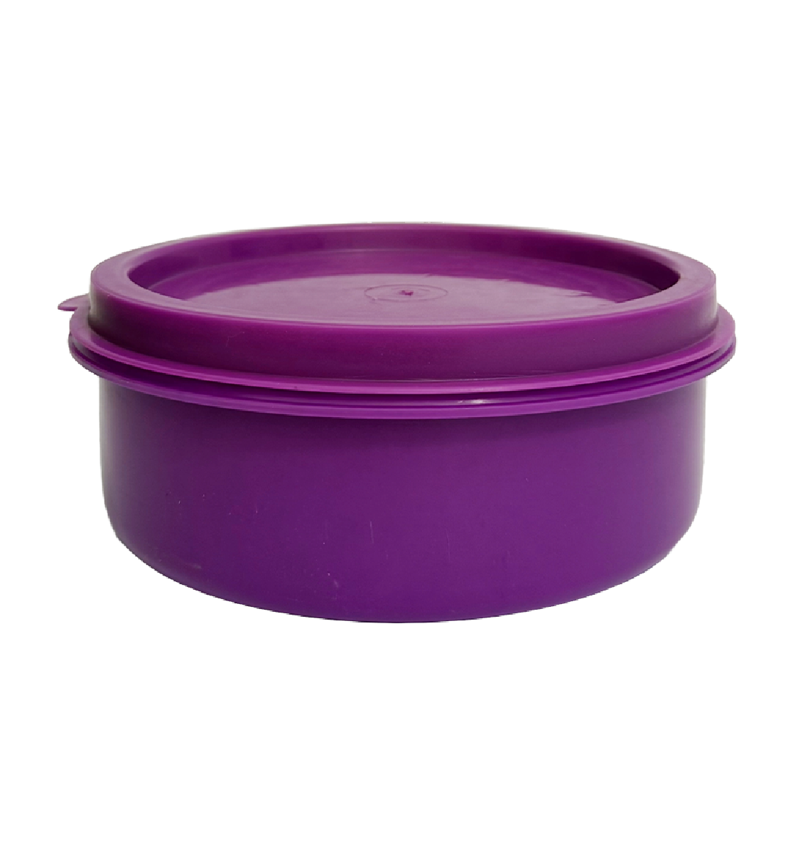 Morado Image