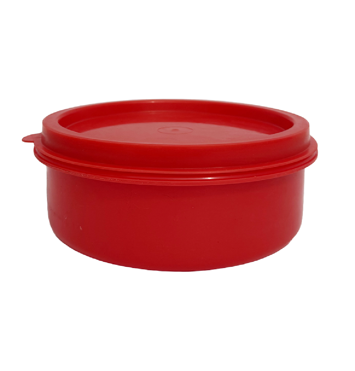 Rojo Image