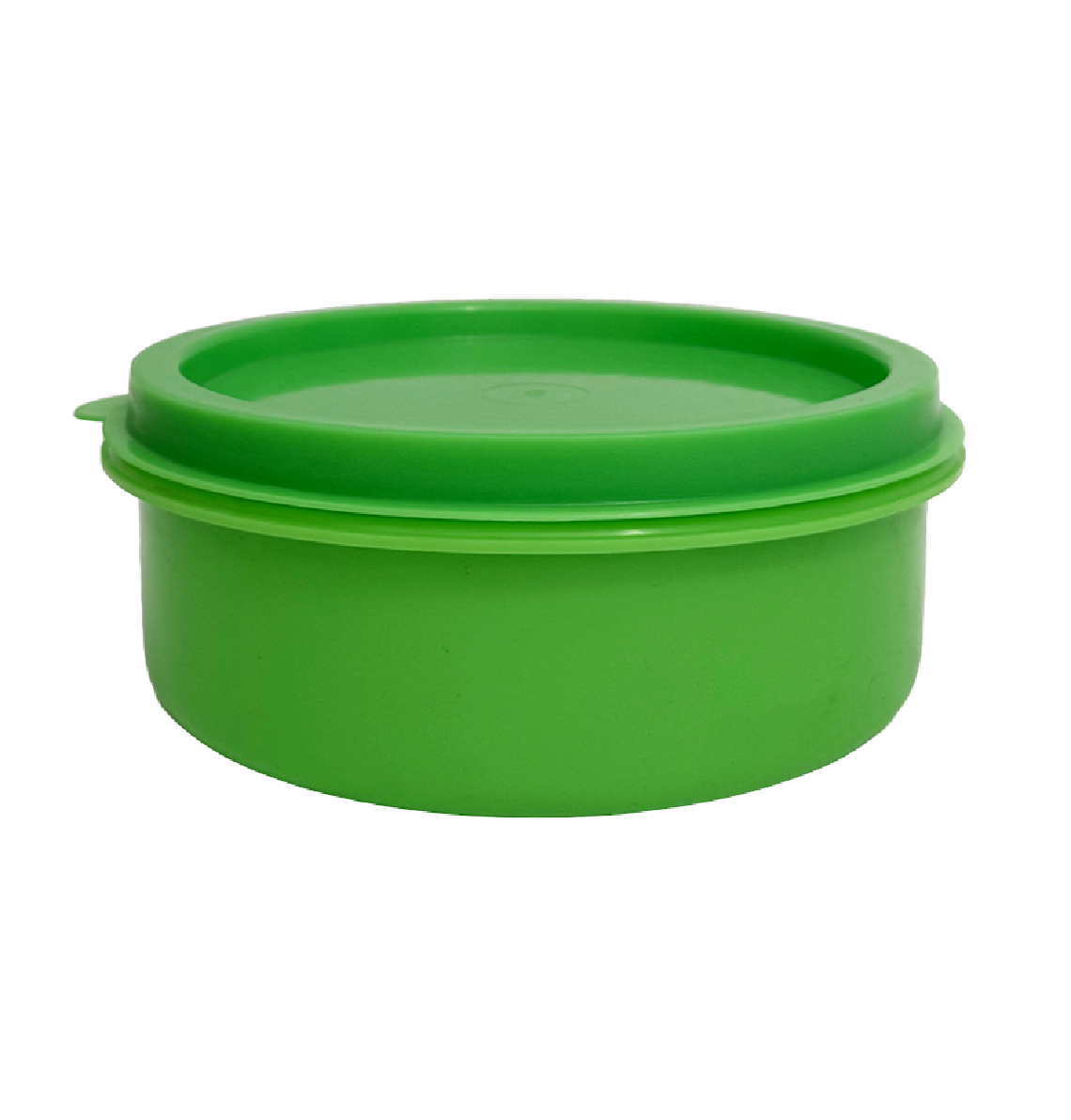 Verde Image