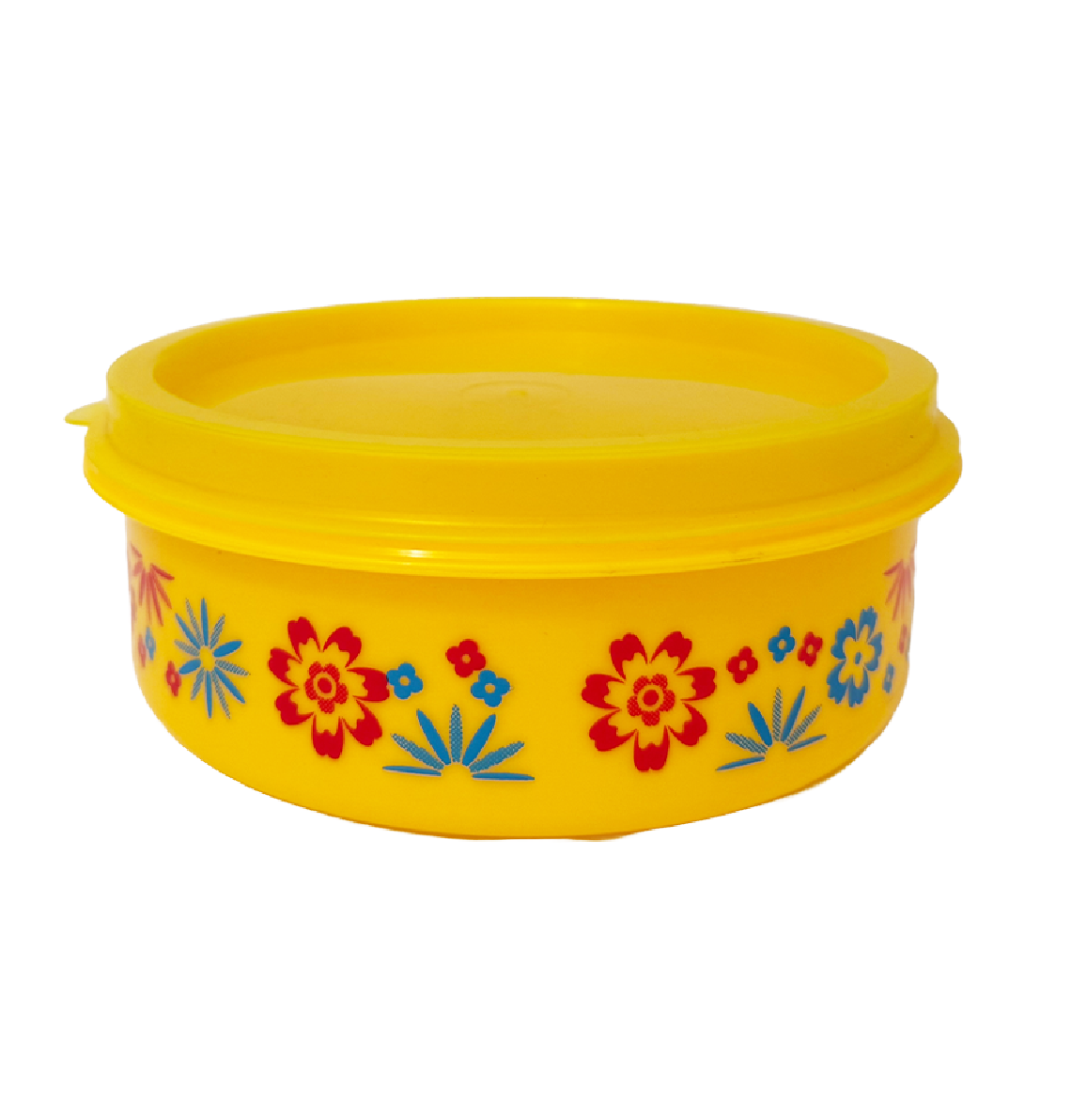 Amarillo Image