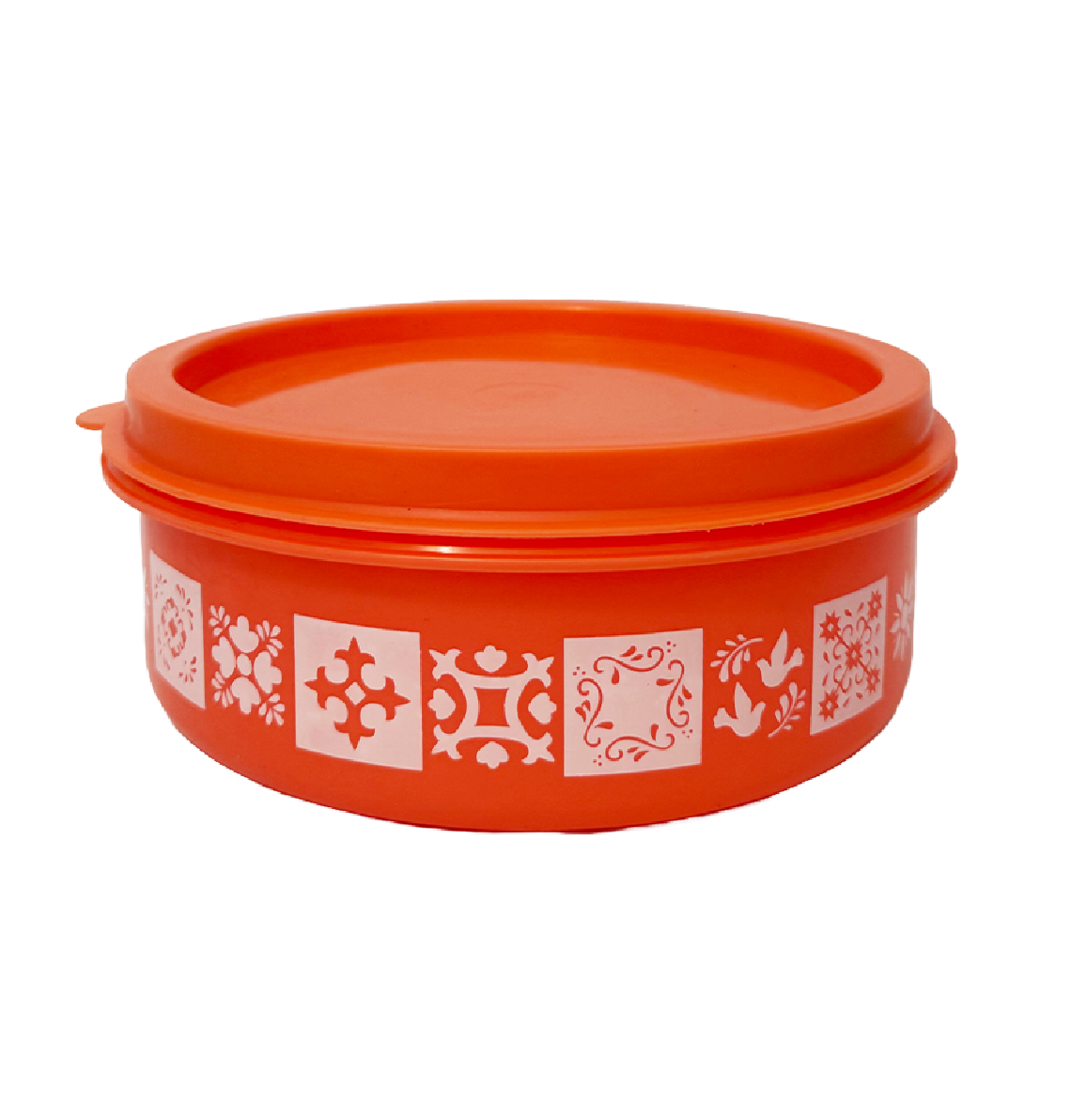 naranja Image